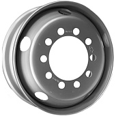 Диски 6/230/180/116.4 купить с бесплатной доставкой в пункты выдачи в Петербурге